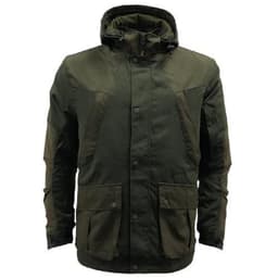 image-Game Mens Scope Jacket and Trousers