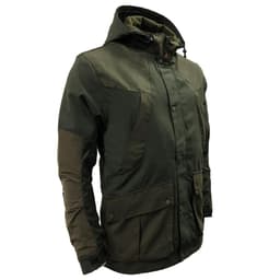 image-Game Mens Scope Jacket and Trousers