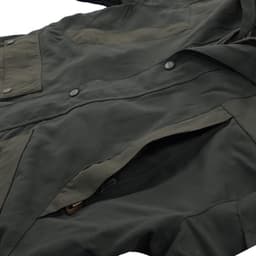 image-Game Mens Scope Jacket and Trousers