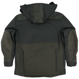 image-Game Mens Scope Jacket and Trousers