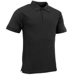 image-Urban Road Mens Premium Polo Shirt