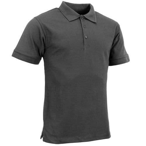 image-Urban Road Mens Premium Polo Shirt