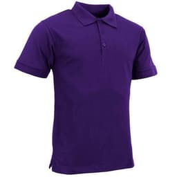 image-Urban Road Mens Premium Polo Shirt
