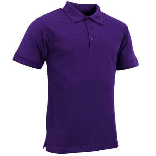image-Urban Road Mens Premium Polo Shirt