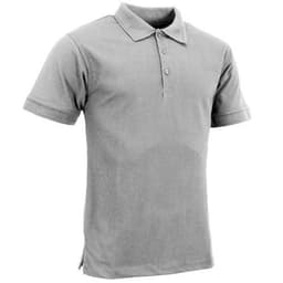 image-Urban Road Mens Premium Polo Shirt