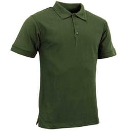 image-Urban Road Mens Premium Polo Shirt