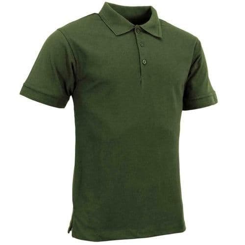 image-Urban Road Mens Premium Polo Shirt