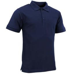 image-Urban Road Mens Premium Polo Shirt
