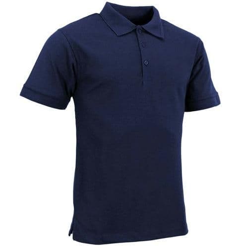 image-Urban Road Mens Premium Polo Shirt