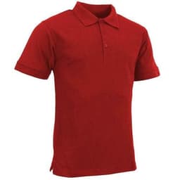 image-Urban Road Mens Premium Polo Shirt