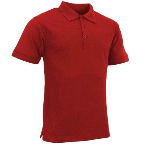 image-Urban Road Mens Premium Polo Shirt