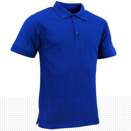 image-Urban Road Mens Premium Polo Shirt
