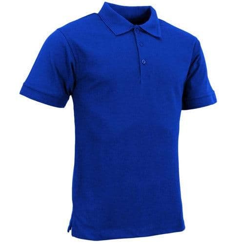 image-Urban Road Mens Premium Polo Shirt