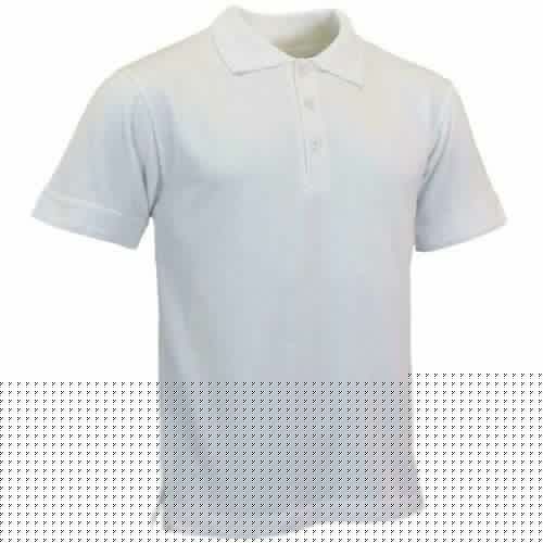 image-Urban Road Mens Premium Polo Shirt