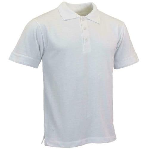 image-Urban Road Mens Premium Polo Shirt