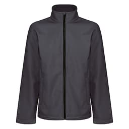 image-Regatta Ablaze Softshell Jacket - TRA728