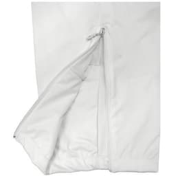 image-Green Play Waterproof Overtrousers - 10% OFF