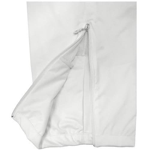 image-Green Play Waterproof Overtrousers - 10% OFF