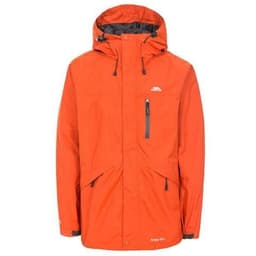 image-Trespass Corvo Waterproof Jacket