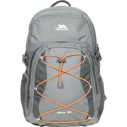 image-Trespass Albus 30 Litre Casual Hiking Backpack