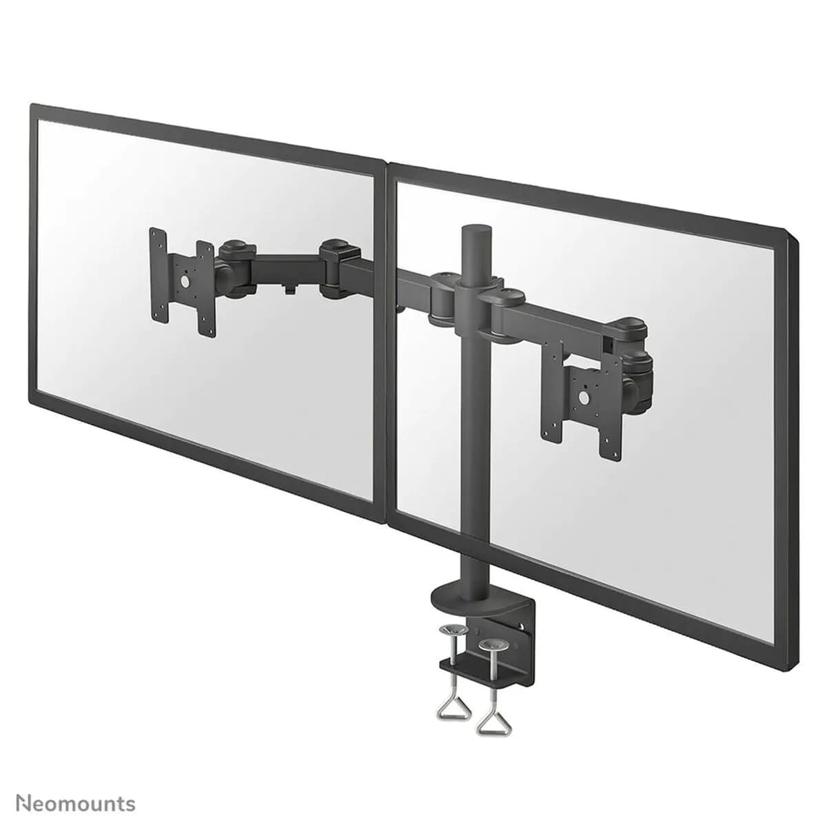 image-TV Mount Neomounts FPMA-D960D 10,-27" 8 kg