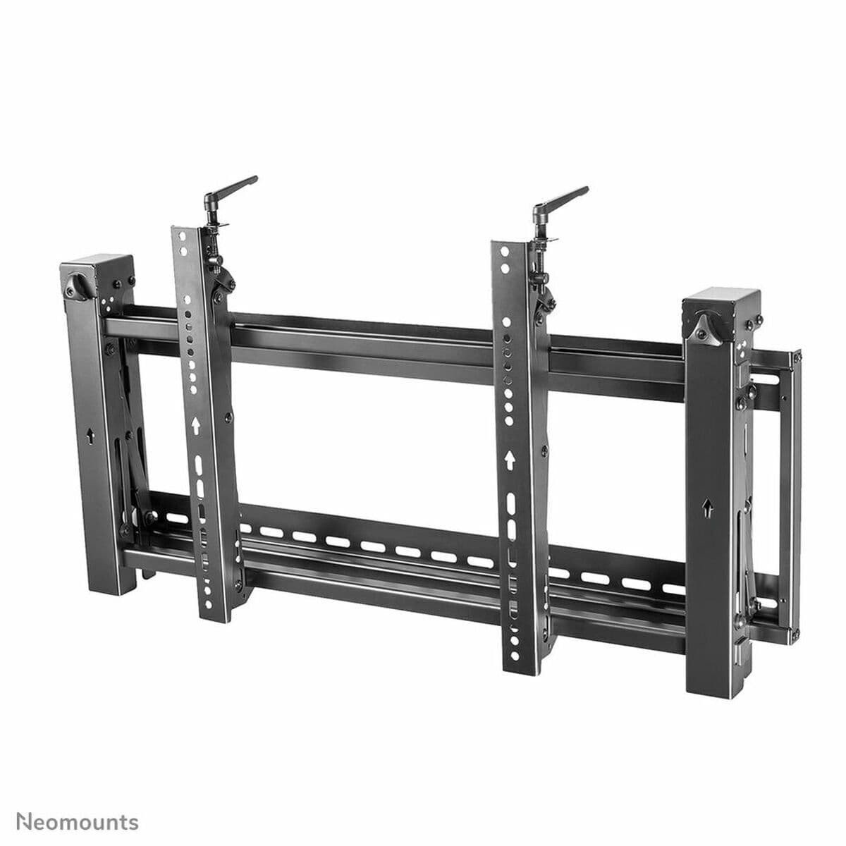 image-TV Mount Neomounts LED-VW2000BLACK 70 Kg