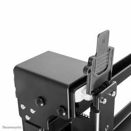 image-TV Mount Neomounts LED-VW2000BLACK 70 Kg