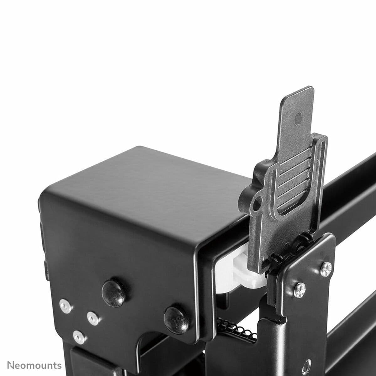 image-TV Mount Neomounts LED-VW2000BLACK 70 Kg