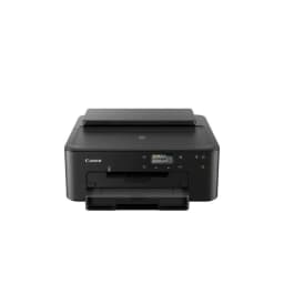 image-Printer Canon PIXMA TS705A