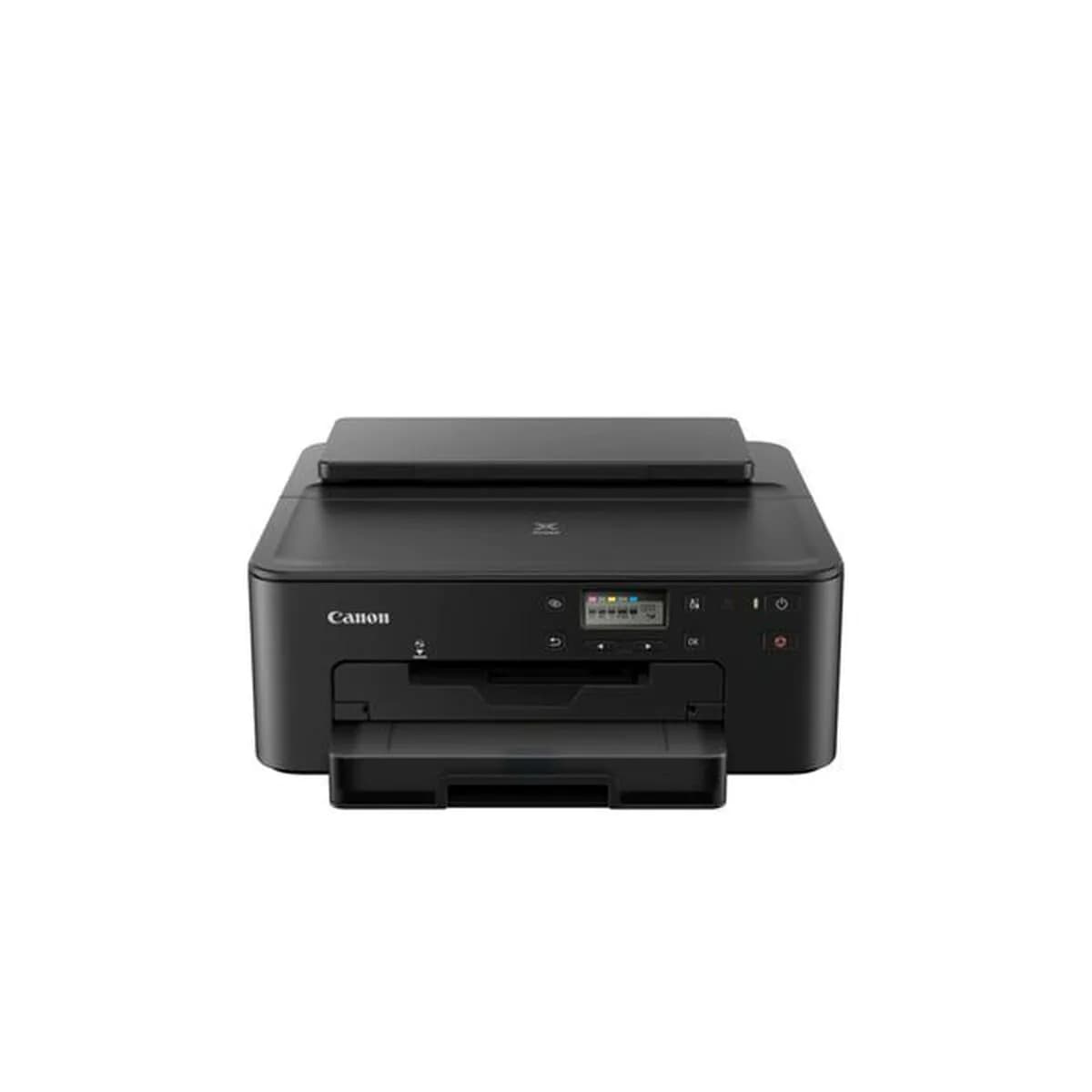 image-Printer Canon PIXMA TS705A