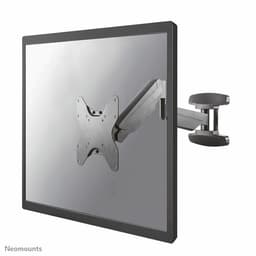 image-TV Mount Neomounts WL70-550BL12 42" 30 Kg