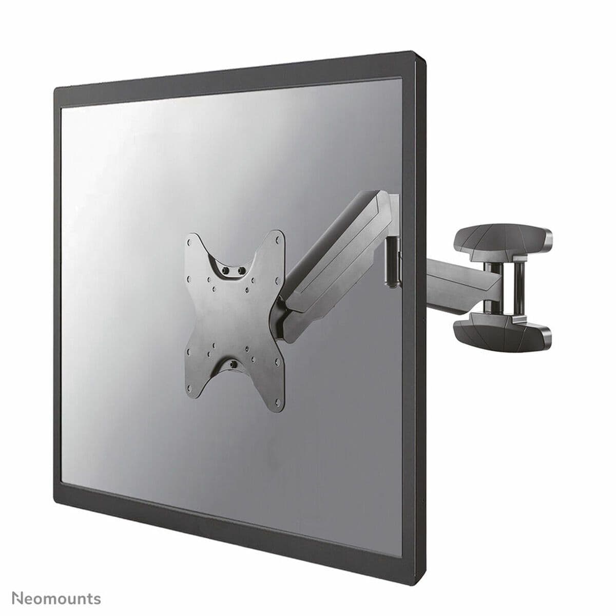 image-TV Mount Neomounts WL70-550BL12 42" 30 Kg