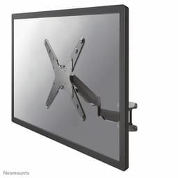 image-TV Mount Neomounts WL70-550BL14 32" 55" 30 Kg