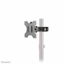 image-TV Mount Neomounts 12581674000 17" 32" 8 kg