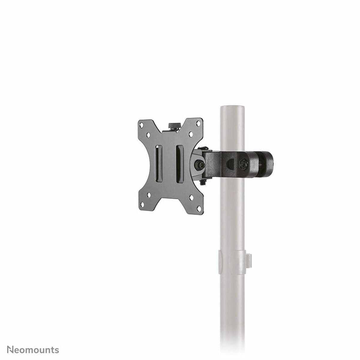 image-TV Mount Neomounts 12581674000 17" 32" 8 kg