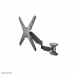 image-TV Mount Neomounts WL70-550BL14 32" 55" 30 Kg