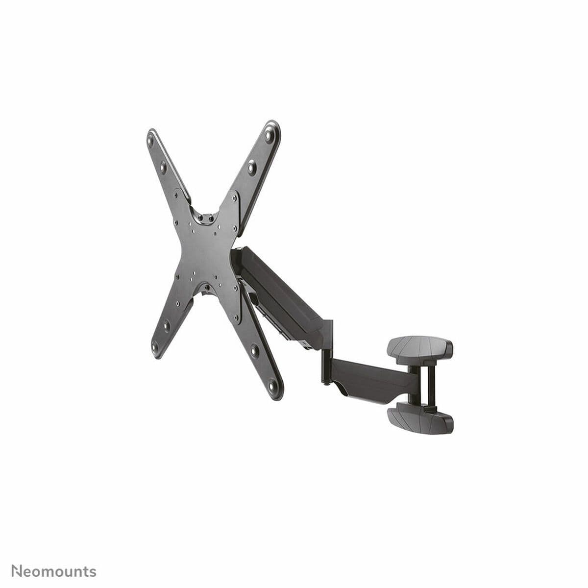 image-TV Mount Neomounts WL70-550BL14 32" 55" 30 Kg