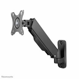 image-TV Mount Neomounts WL70-440BL11 17" 32" 9 kg