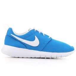 image-Nike Roshe One (GS) Jr 599728-422 shoes