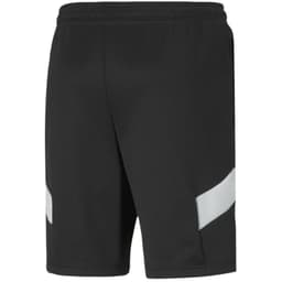 image-Puma Ferrari Race Track Short M 599828-01