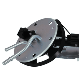 image-Fuel Pump Module fit for 1996-2001 Acura Integra L4 1.8L 17040S02L00