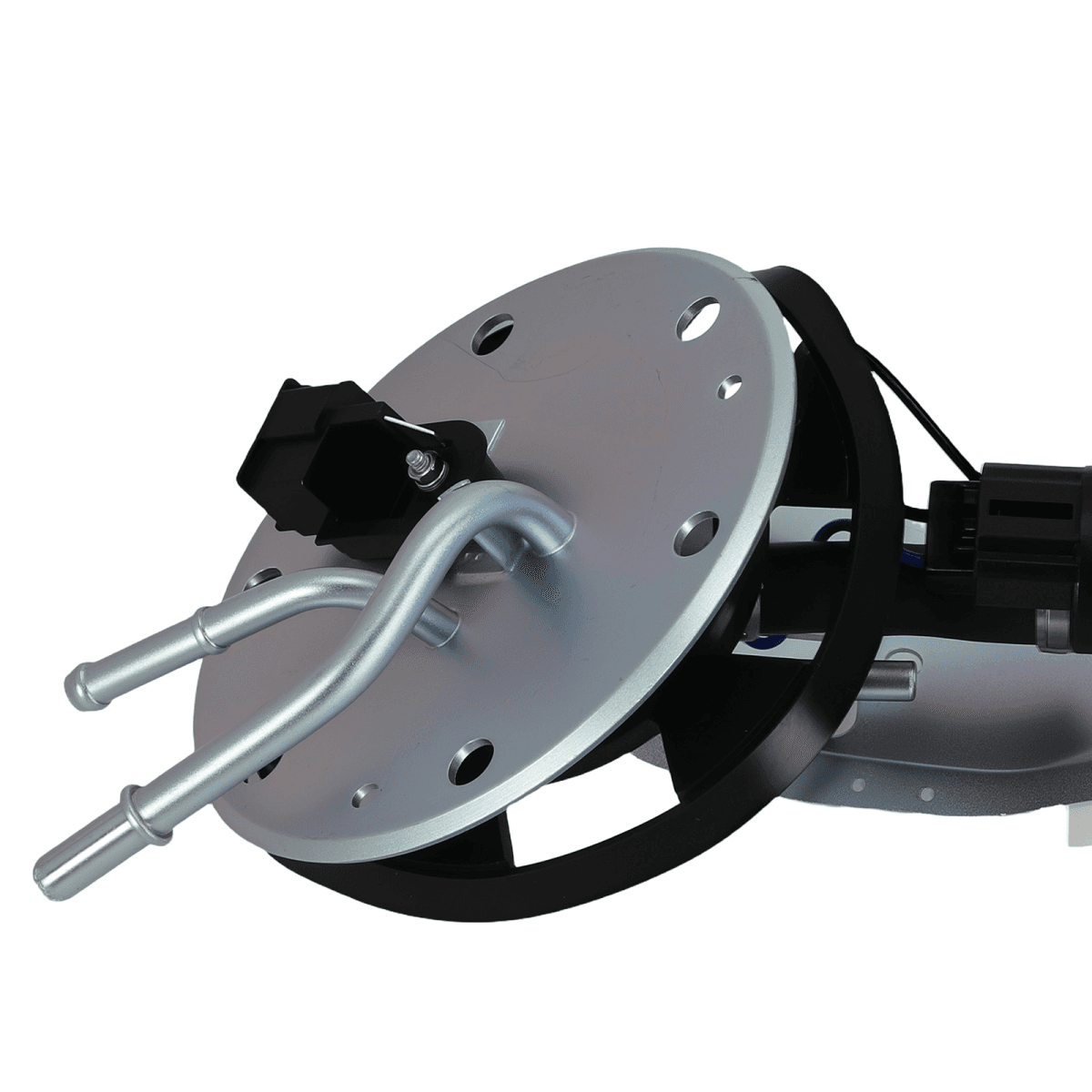 image-Fuel Pump Module fit for 1996-2001 Acura Integra L4 1.8L 17040S02L00