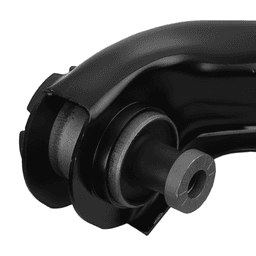 image-2x Control Arms Ball Joint Fit Ford Expedition F-150 2009-2013 K621267 K621266