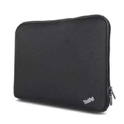image-High Quality laptop bag Thickened protective sleeve 12inch 14 inch/15 inch Computer Liner Sleeve For Lenovo Thinkpad T440P T540P