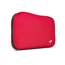 image-High Quality laptop bag Thickened protective sleeve 12inch 14 inch/15 inch Computer Liner Sleeve For Lenovo Thinkpad T440P T540P