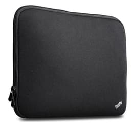 image-High Quality laptop bag Thickened protective sleeve 12inch 14 inch/15 inch Computer Liner Sleeve For Lenovo Thinkpad T440P T540P