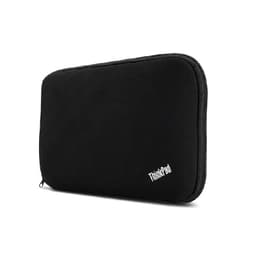 image-High Quality laptop bag Thickened protective sleeve 12inch 14 inch/15 inch Computer Liner Sleeve For Lenovo Thinkpad T440P T540P