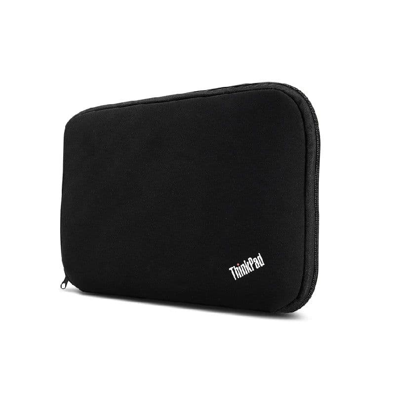 image-High Quality laptop bag Thickened protective sleeve 12inch 14 inch/15 inch Computer Liner Sleeve For Lenovo Thinkpad T440P T540P