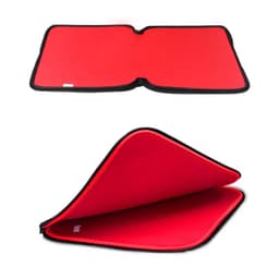 image-High Quality laptop bag Thickened protective sleeve 12inch 14 inch/15 inch Computer Liner Sleeve For Lenovo Thinkpad T440P T540P