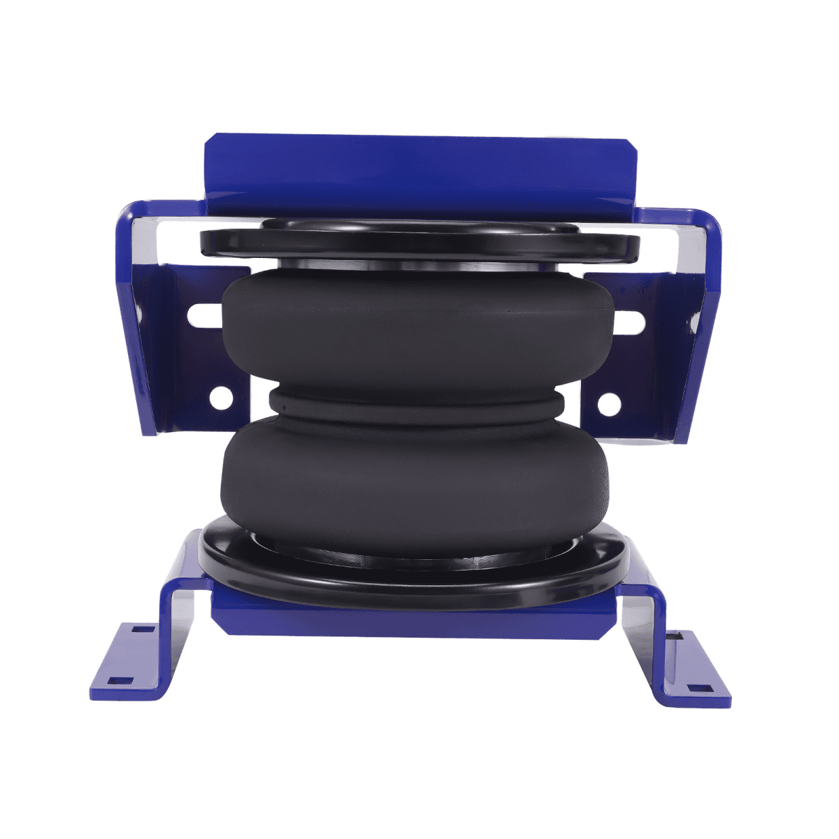 image-Ford F-550 Rear Air Spring Bags Kit 1994-2025 4WD/2WD (70 characters)